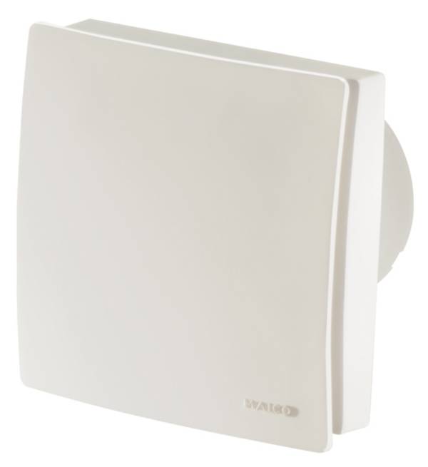 Maico Ventilatoren ECA 100 ipro K Wand- und Deckenlüfter 230 V 92 m³/h 10 cm