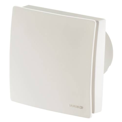 Maico Ventilatoren ECA 100 ipro KVZC Wand- und Deckenlüfter 230 V 92 m³/h 10 cm