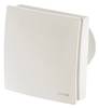 Maico Ventilatoren ECA 100 ipro KVZC Wand- und Deckenlüfter 230 V 92 m³/h 10 cm
