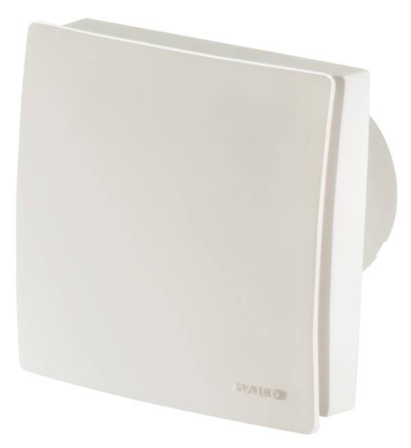 Maico Ventilatoren ECA 100 ipro KVZC Wand- und Deckenlüfter 230 V 92 m³/h 10 cm