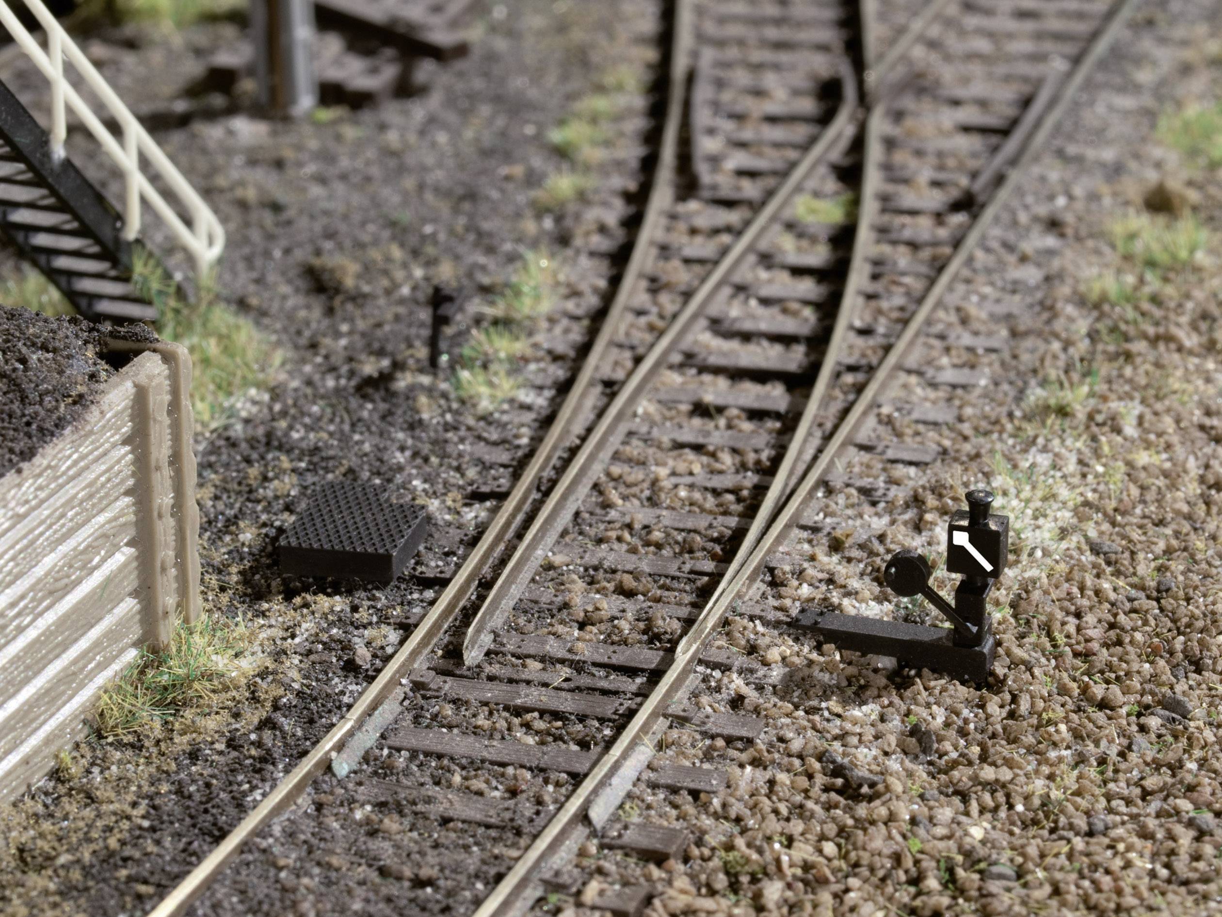 + Auhagen 41620 H0 Kabelkanäle Schaltkästen NEU /& OVP