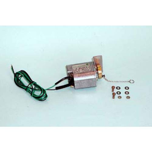 Piko G 62011 G Antrieb für Schotterwerk Bausatz