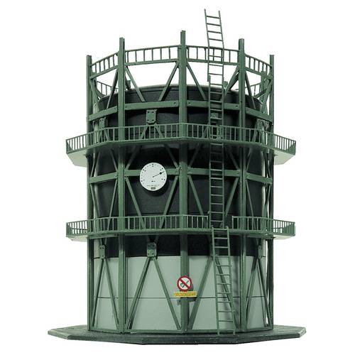 Piko N 60013 N Gaskessel