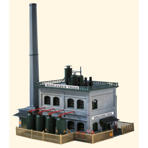 Piko N 60029 N Möbelfabrik