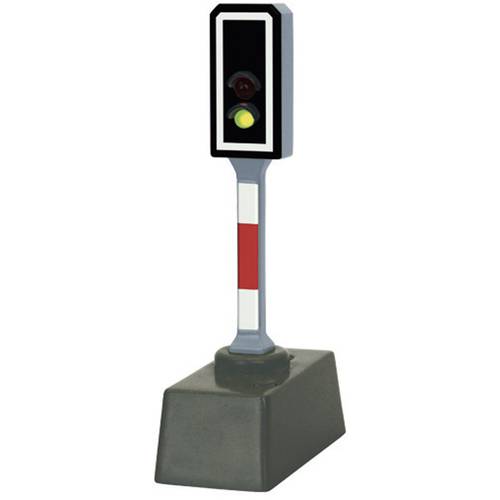 Märklin World 72201 H0 Märklin my world Batteriebetriebenes Signal