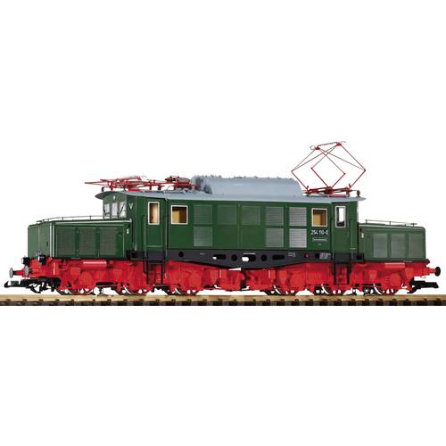 Piko G 37432 G E-Lok BR 254 der DR BR 254, DR