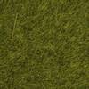 NOCH 07100 Wildgras XL Wiese Wiese