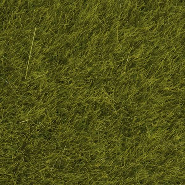NOCH 07100 Wildgras XL Wiese Wiese