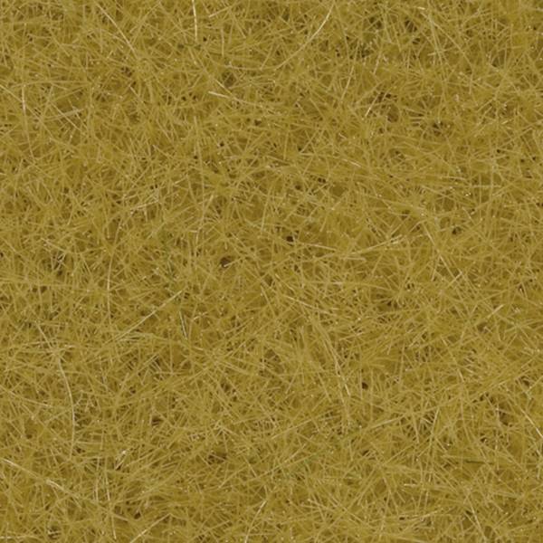 NOCH 07111 Wildgras XL  Beige