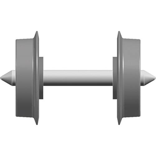 Liliput L969301 N Radsatz DC NEM 311 1 St.