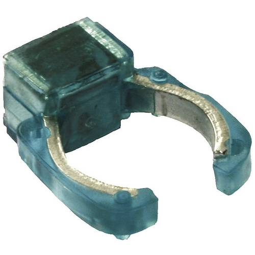 TAMS Elektronik 70-04210-01-C H0 Motor-Umbauset Kleiner Scheibenkollektor