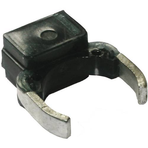 TAMS Elektronik 70-04310-01-C H0 Motor-Umbauset Trommelkollektor