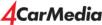 4CarMedia