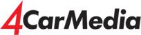 4CarMedia