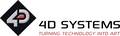 4D Systems