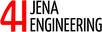 4H Jena