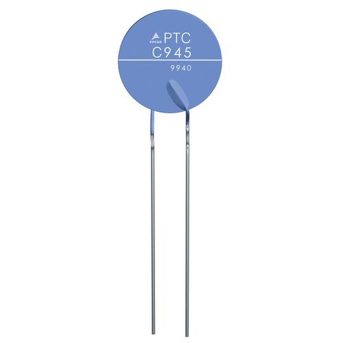 TDK B59990-C120-A70 PTC-Thermistor 55 Ω 1 St.