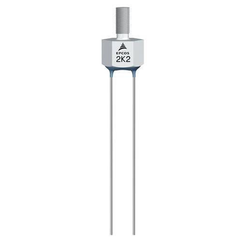 TDK B57045K103K B57045K103K NTC-Thermistor K 45 1 St.