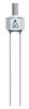 TDK B57045K103K B57045K103K NTC-Thermistor K 45 1 St.