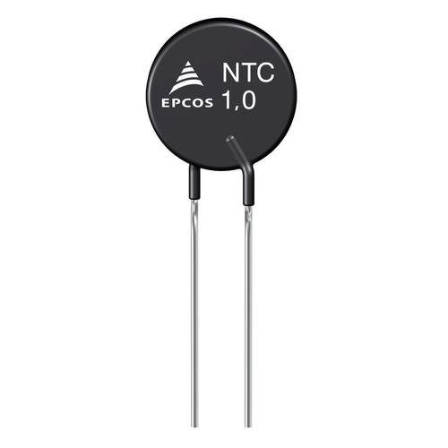 TDK B57364S100M B57364S100M NTC-Thermistor S364 10 Ω 1 St.