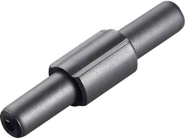 ESKA PTF/80 PTF/80 Sicherungshalter Passend für (Sicherungen) Feinsicherung 5 x 20 mm, Feinsicherung 6.3 x 32 mm 6.3 A 250 V/AC 1 St.