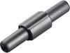 ESKA PTF/80 PTF/80 Sicherungshalter Passend für (Sicherungen) Feinsicherung 5 x 20 mm, Feinsicherung 6.3 x 32 mm 6.3 A 250 V/AC 1 St.