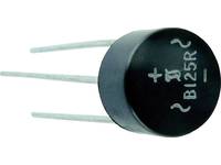 Active components Active components