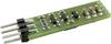B + B Thermo-Technik 0555 0301-02 0555 0301-02 PT1000 Temperatursensor-Modul -32 bis +480 °C