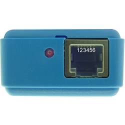 Image of B + B Thermo-Technik USB-Adapter für Messfühler 1 St. USB-I2C-KAB