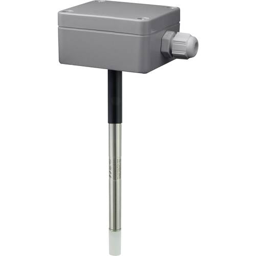 Thumbnail - B + B Thermo-Technik Feuchte- und Temperatur-Sensor-Modul 1 St. FF-GLT-10V-INT1 Messbereich: 0, -30 - 100, +70 % rF, °C ...