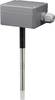 B + B Thermo-Technik Feuchte- und Temperatur-Sensor-Modul 1 St. FF-GLT-10V-INT1 Messbereich: 0, -30 - 100, +70 % rF, °C (L x B x H) 85 x 60 x 35 mm