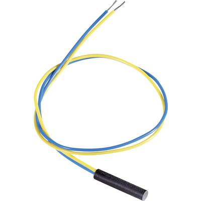 PIC PRX+1500 Reed-Kontakt 1 Schließer 30 V/DC, 30 V/AC 0.05 A 1 W-0