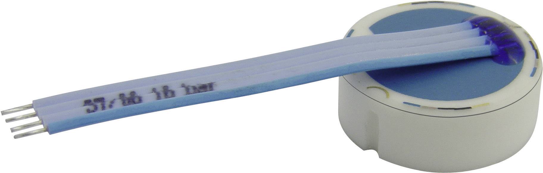 Zur Produktkategorie Sensoren