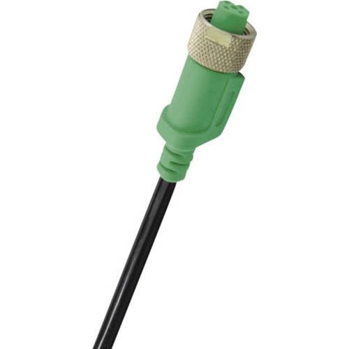 B + B Thermo-Technik 0409 1051 0409 1051 Anschlusskabel