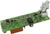 B + B Thermo-Technik PIR-Bewegungssensor-Modul PIR-ASIC 12 V/DC 11 - 15 V/DC (L x B x H) 78 x 26 x 32 mm 1 St.