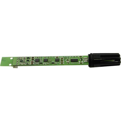 Thumbnail - B + B Thermo-Technik Feuchte- und Temperatur-Sensor-Modul 1 St. HYTE-ANA-10V Messbereich: 10, 0 - 90, +50 % rF, °C (L x ...