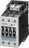 Siemens SIEMENS 3RT1 036-1AP00 (EAN:4011209294332) SIEMENS 3RT1 036-1AP00 (EAN:4011209294332)