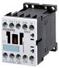 Siemens Siemens Leistungsschütz 3RT1015-1AP01 Power Contactor Sirius Relay 230V 7A Siemens Leistungsschütz 3RT1015-1AP01