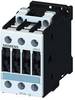 Siemens - 3RT1025-1AP00 - LOW VOLTAGE, SWITCHING TECHNOLOGY