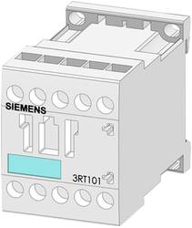 Siemens 3RHBB40 10 AMP Control Relay