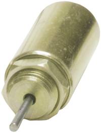 Zugmagnet 230v - Die hochwertigsten Zugmagnet 230v im Überblick!