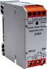 Appoldt Halbleiterrelais 2404 25 A Schaltspannung (max.): 60 V/DC 1 St.