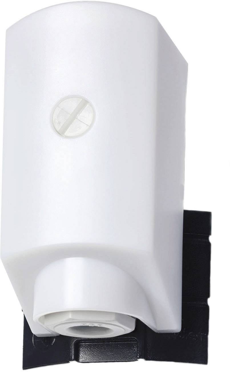 Finder 10.51.8.230.0000 Schemerschakelaar 1 stuk(s) Voedingsspanning (num):230 V/AC Lichtgevoeligheid: 1 - 80 lx 1x NO afbeelding