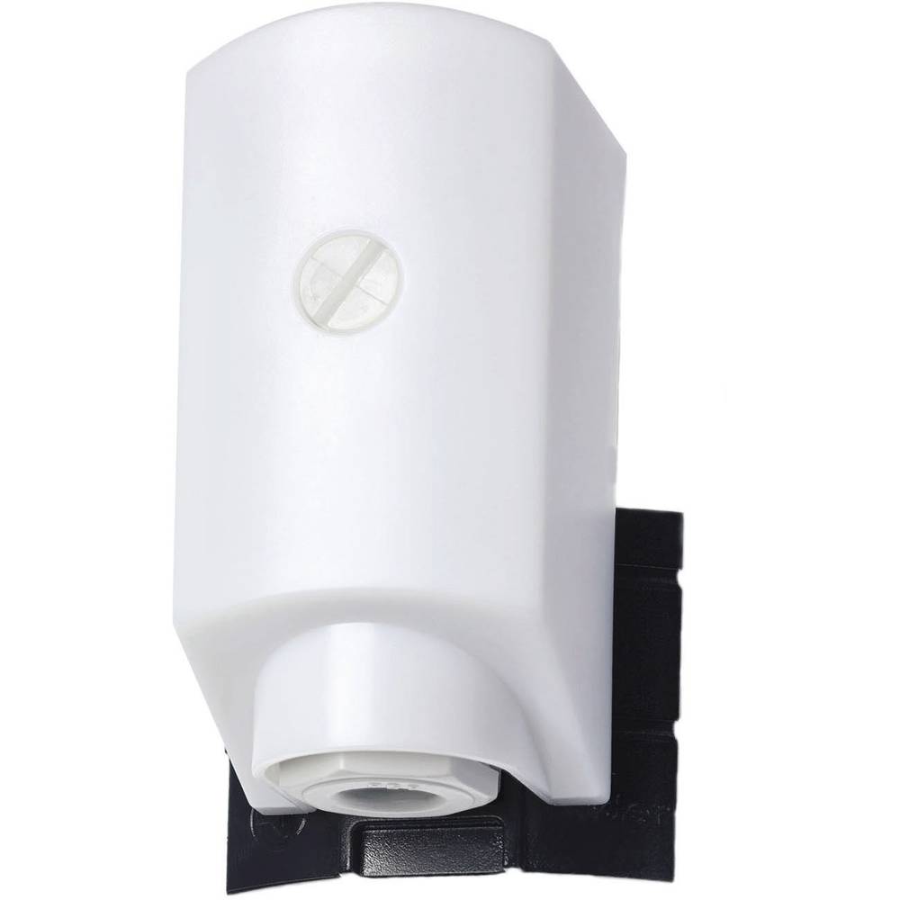 Interruttore Crepuscolare Unipolare Da Esterno 230V Tecnoswitch CR101ES - Foto 2