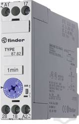 3rp1525 1bp30 pdf to excel