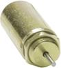 RED MAGNETICS ITS-LZ 2560-D-12VDC Hubmagnet drückend 0.78 N 22 N 12 V/DC 10 W