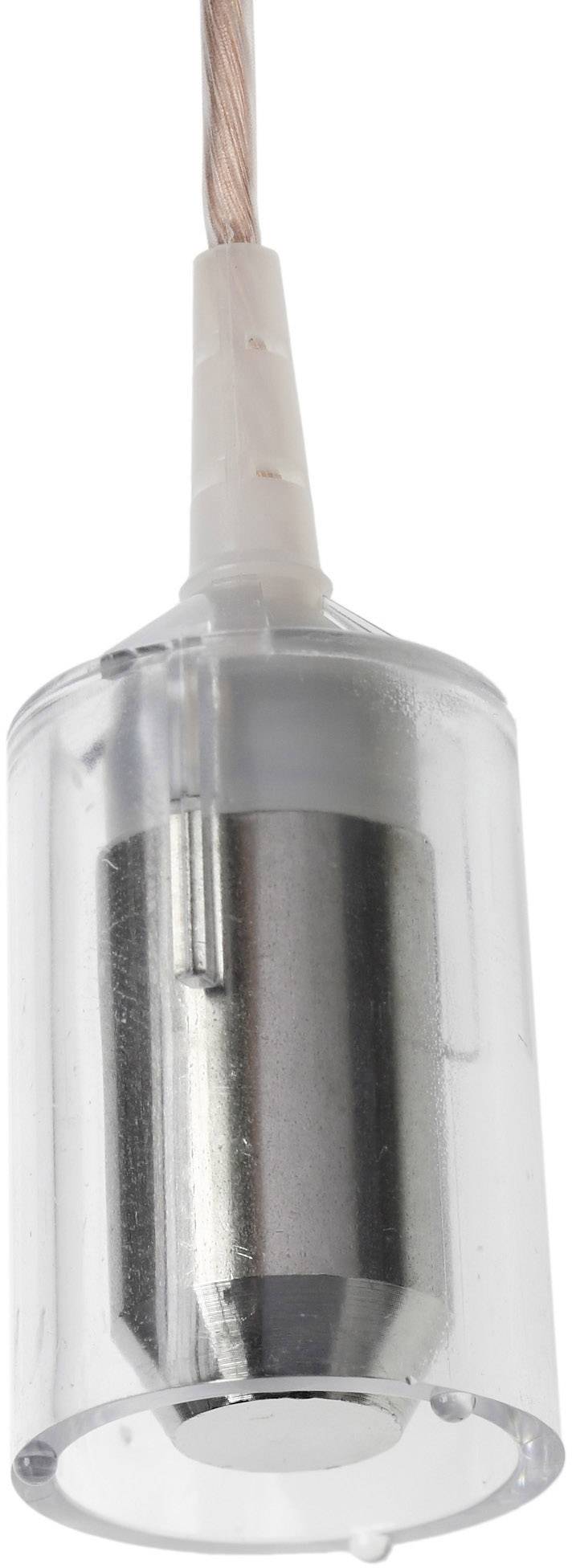 Finder 072.01.15 Sonde voor bewakingsrelais 1 stuk(s) afbeelding