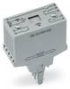 WAGO 286-555 Steckrelais 115 V/AC 5 A 4 Schließer 1 St. Piece