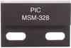 PIC MSM-328 Betätigungsmagnet für Reed-Kontakt