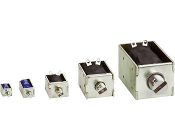 Alle Zugmagnet 230v aufgelistet